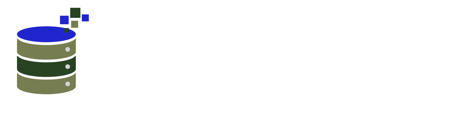 Steadywebhosting